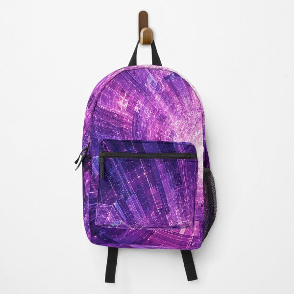 Item preview, data vortex designed and sold by TrezeTreze.