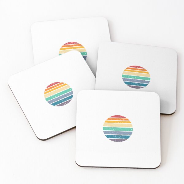 Item preview, Band-britpop""OASIS"rock"Oasis--album- designed and sold by wenryhitb.