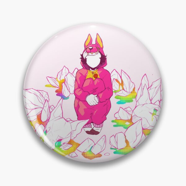Item preview, The Queenstons dethrone designed and sold by GAMMMELFLEISCH.