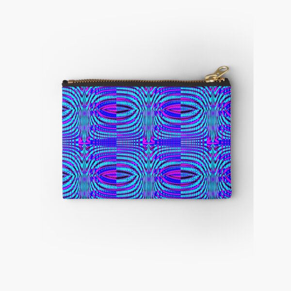 Artikelvorschau, Abstract Pattern "blue pen" entworfen und verkauft von Gluecknika.