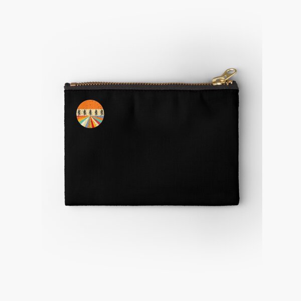 Item preview, britpop""OASIS"rock"Oasis--album- designed and sold by wenryhitb.