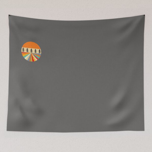 Item preview, britpop""OASIS"rock"Oasis--album- designed and sold by wenryhitb.