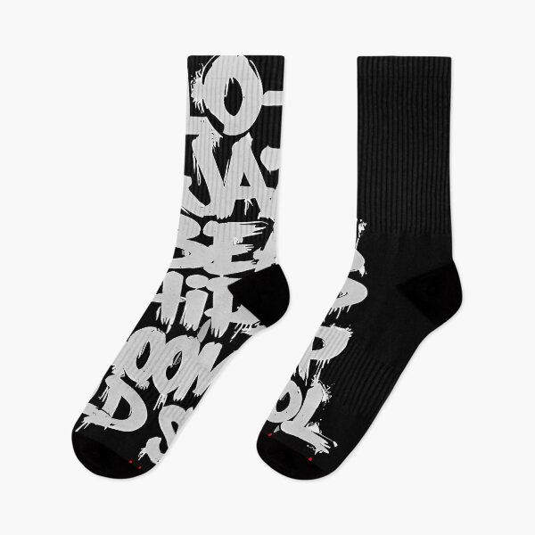 Item preview, WE LOVE LO-FI 8 – Old School Hip Hop Jazz Beats Streetwear Design designed and sold by Salimgor Hangaround Music.