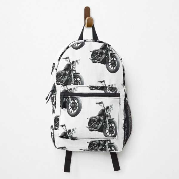 Item preview, Motorcycle designed and sold by Lumora.Studio.