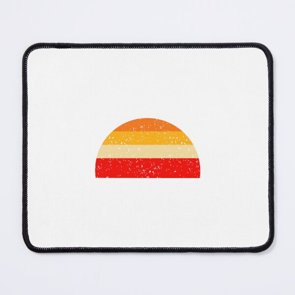 Item preview, classic rock 90's ""OASIS"rock"Oasis--album-oasis designed and sold by wenryhitb.