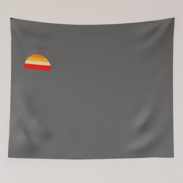 Item preview, classic rock 90's ""OASIS"rock"Oasis--album-oasis designed and sold by wenryhitb.