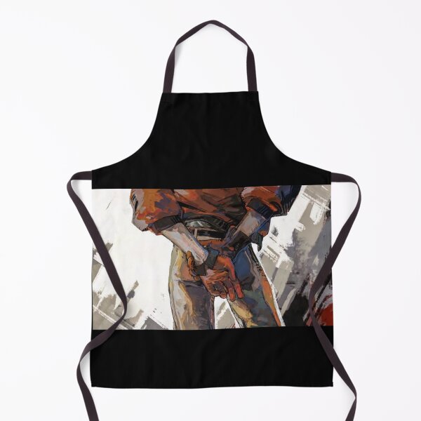 Item preview, Kim Kitsuragi comic art  Portrait Disco Elysium indie games designed and sold by · GAMING SOUL ·.