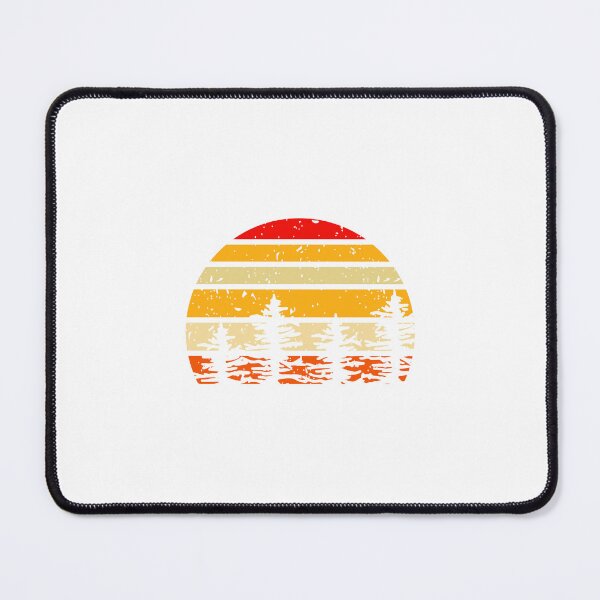 Item preview, classic rock 90's ""OASIS"rock"Oasis--album-oasis--band--OASIS- designed and sold by wenryhitb.