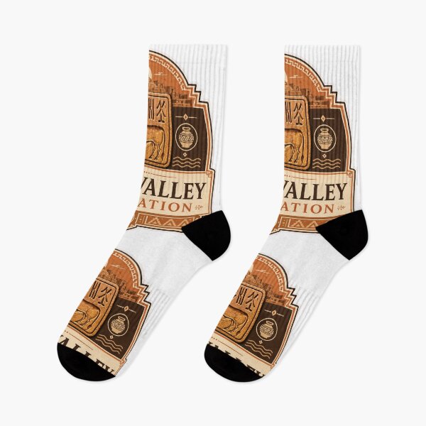 Item preview, Indus Valley Civilization Heritage Design designed and sold by ArtsyExplorer.