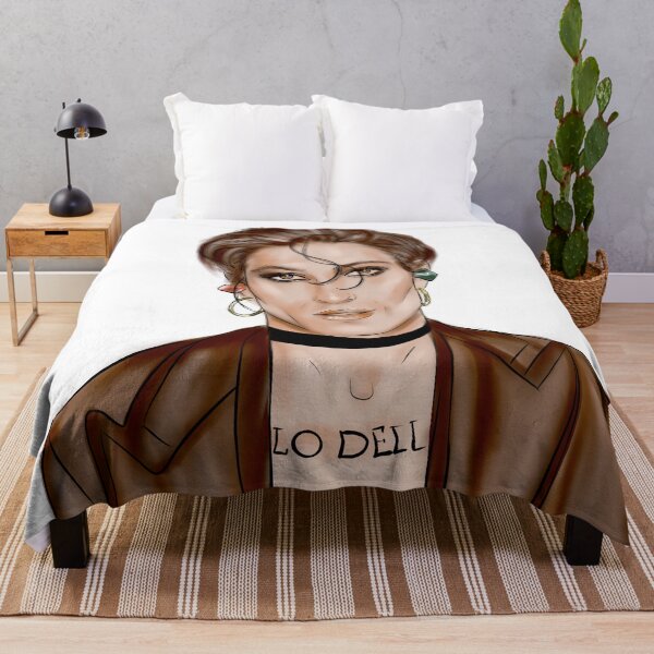 Item preview, Damiano David designed and sold by icongallery.