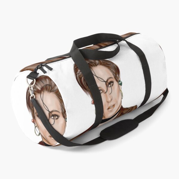 Item preview, Damiano David designed and sold by icongallery.