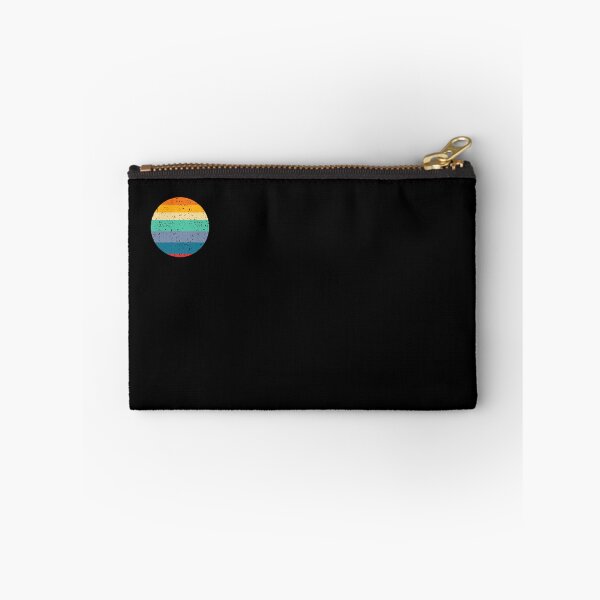 Item preview, rock 90's ""OASIS"rock"Oasis--album-oasis--band--OASIS- designed and sold by wenryhitb.