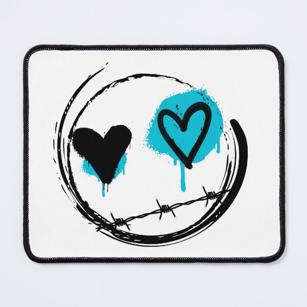 Item preview, Graffiti Rebel Street Style designed and sold by hola@me by SHEMLARI.