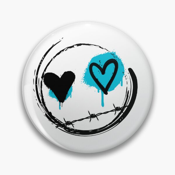 Item preview, Graffiti Rebel Street Style designed and sold by hola@me by SHEMLARI.