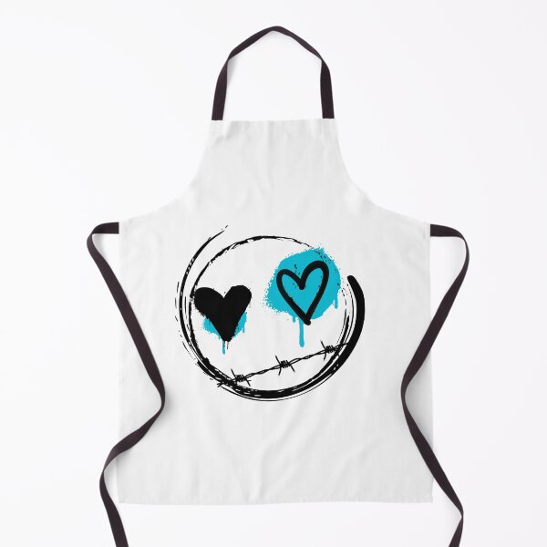 Item preview, Graffiti Rebel Street Style designed and sold by hola@me by SHEMLARI.