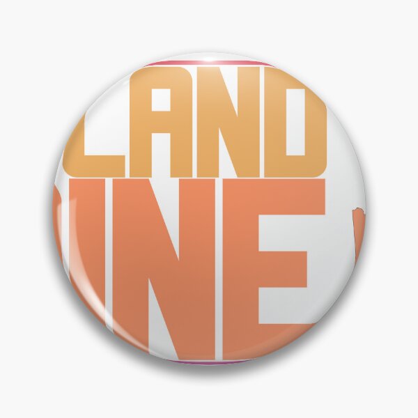 Item preview, Portland Maine City Marked On Map designed and sold by TheIconSmith.