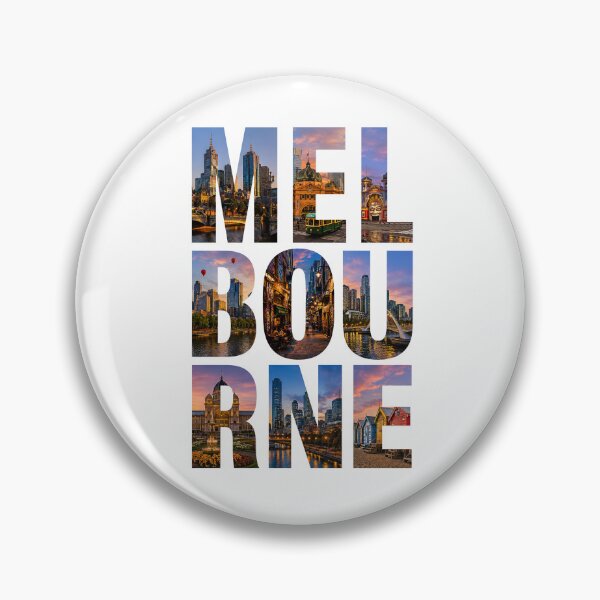 Item preview, Melbourne Font with images – Fun Text design designed and sold by SLGA-Designs.