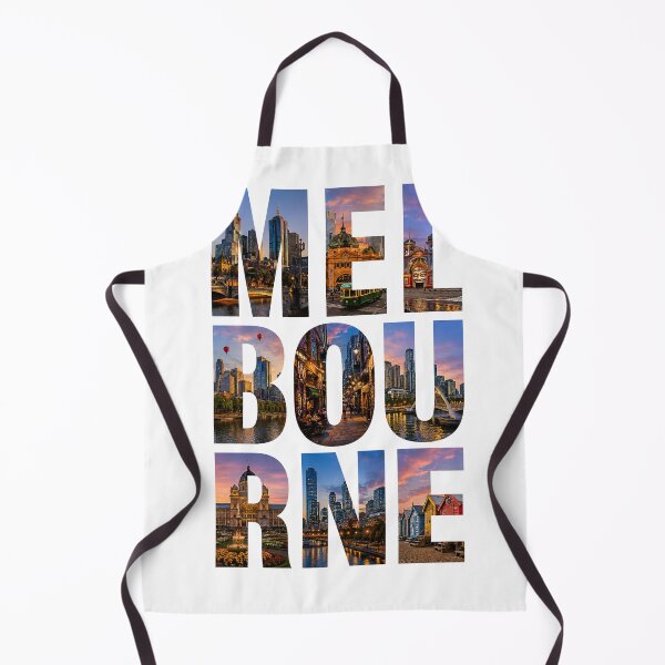 Item preview, Melbourne Font with images – Fun Text design designed and sold by SLGA-Designs.