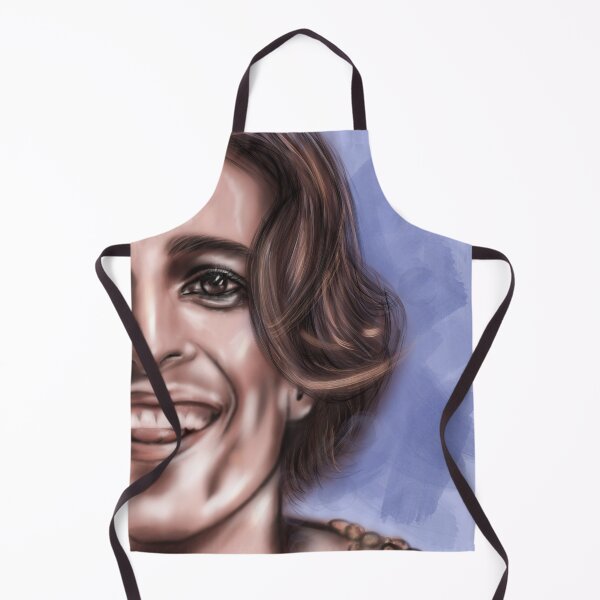 Item preview, Damiano David designed and sold by icongallery.