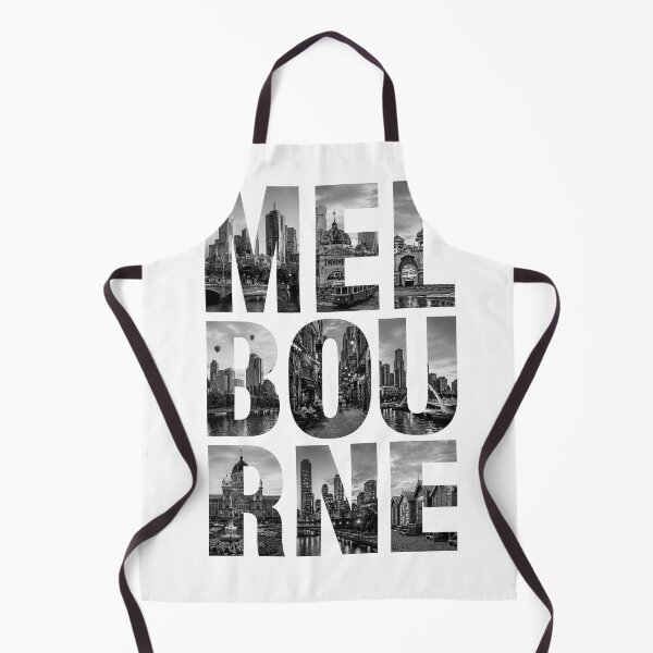 Item preview, Melbourne Font with images – Fun Text design designed and sold by SLGA-Designs.