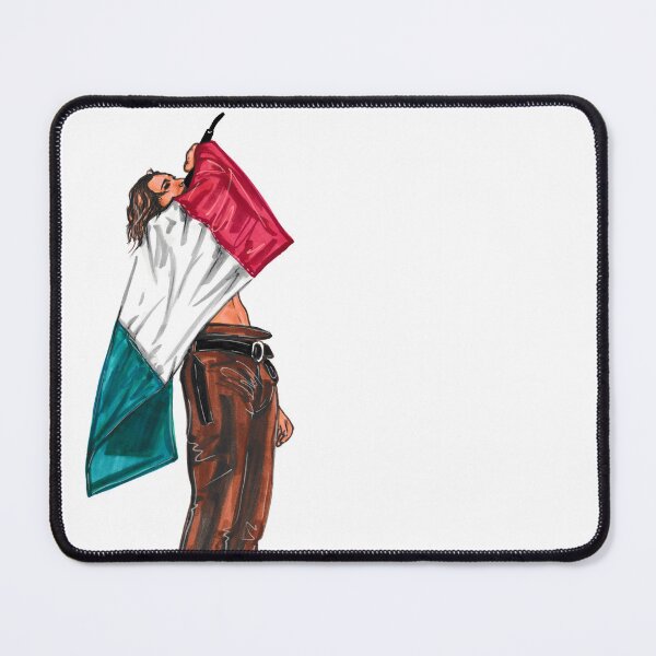 Item preview, Damiano David designed and sold by icongallery.