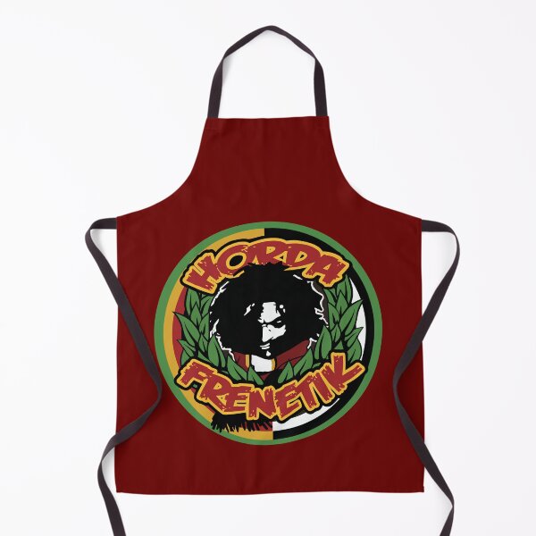 Item preview, Metz Horda Frenetik Éternelle designed and sold by canvasriddle.