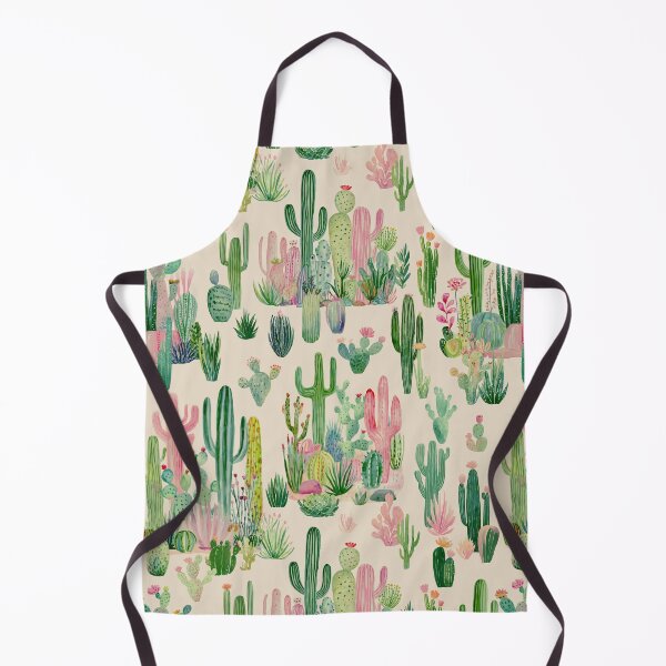Item preview, Everyone Loves Cacti designed and sold by Lidra Zehcnas.