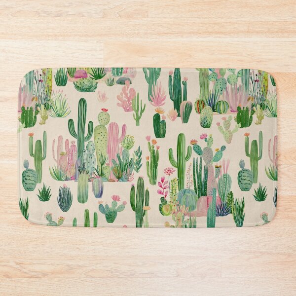 Item preview, Everyone Loves Cacti designed and sold by Lidra Zehcnas.