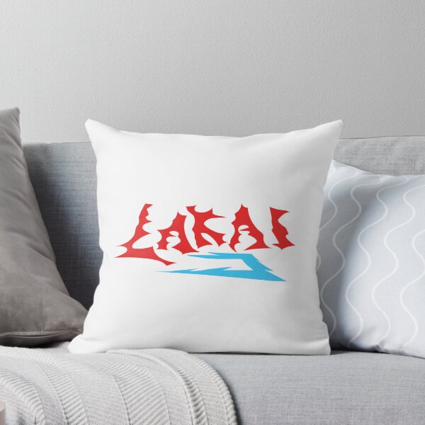Item preview,  Lakai footwear sharp logo  designed and sold by Paintbase.