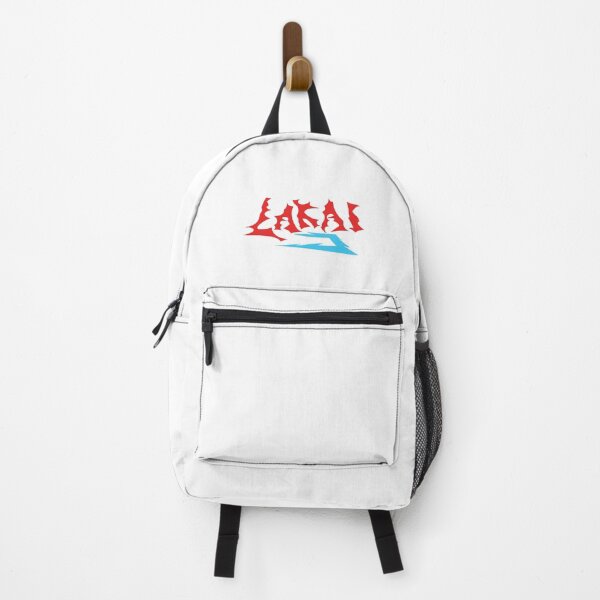 Item preview,  Lakai footwear sharp logo  designed and sold by Paintbase.
