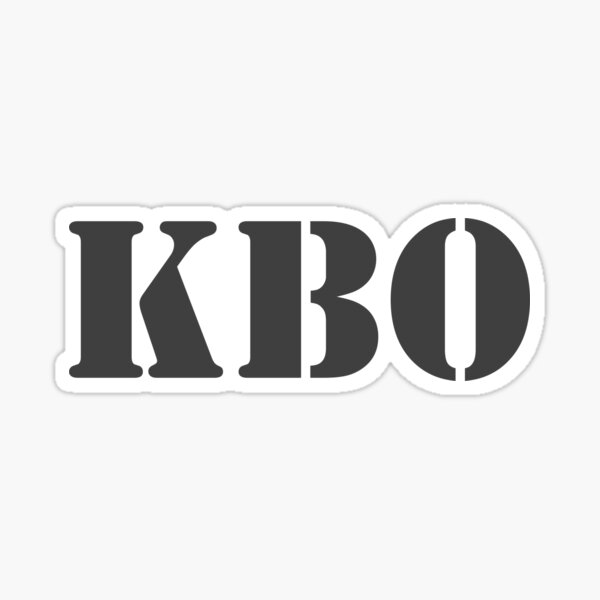 KBO Team Mascot Figures [Shipping From California] – ktemshop