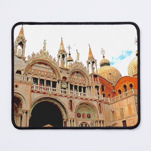 Item preview, Venice designed and sold by Tereza Pilar  Art.