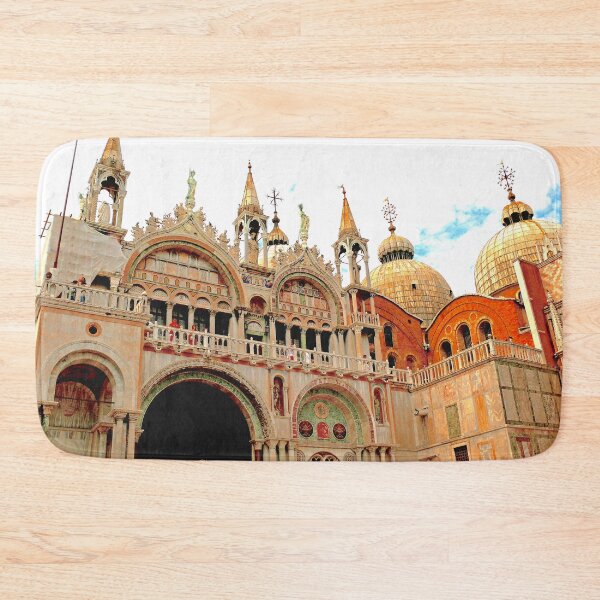 Item preview, Venice designed and sold by Tereza Pilar  Art.