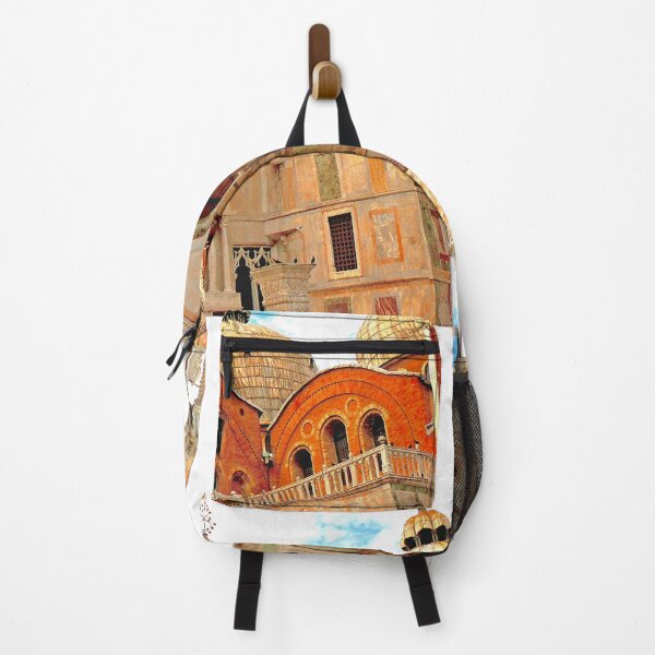 Item preview, Venice designed and sold by Tereza Pilar  Art.