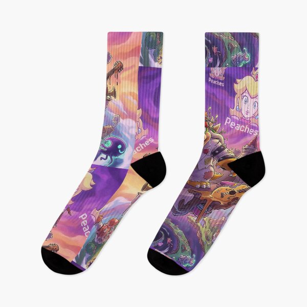 Item preview, King Bowser. designed and sold by adamjourney.