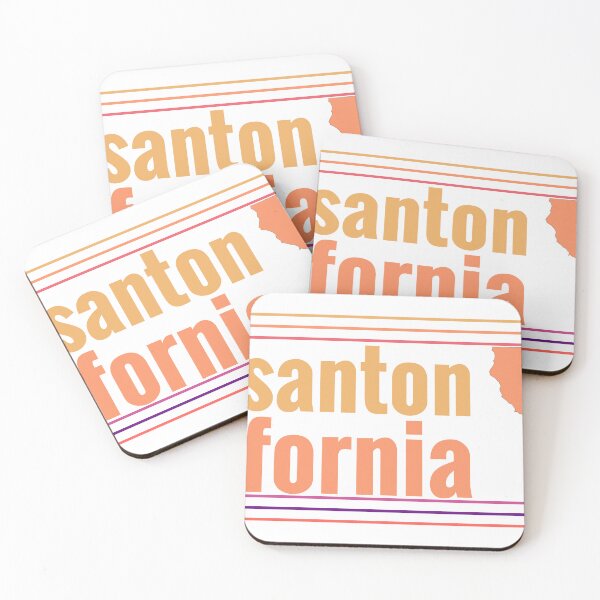 Item preview, Pleasanton California City Marked On Map designed and sold by TheIconSmith.