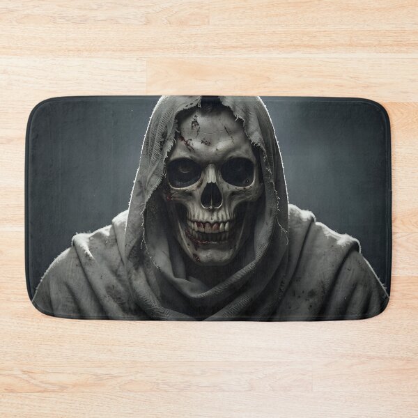 Item preview, An echo from the shadows of eternity designed and sold by VoidVeilStudio.