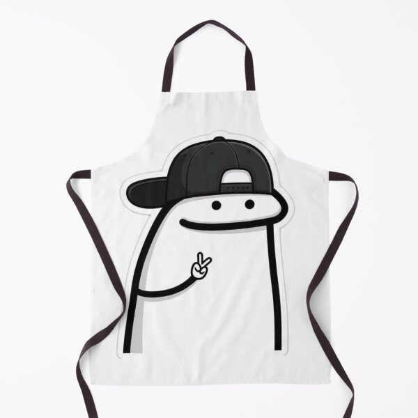 Item preview, Funny1 designed and sold by Amralma.
