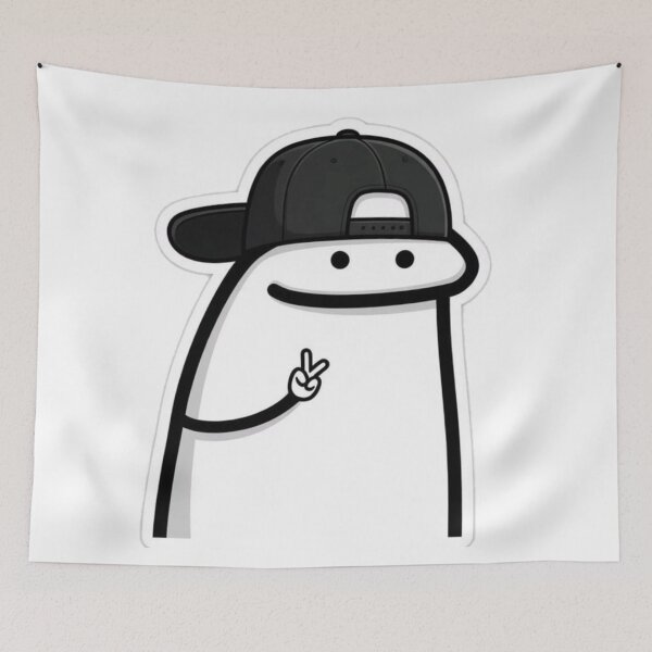 Item preview, Funny1 designed and sold by Amralma.