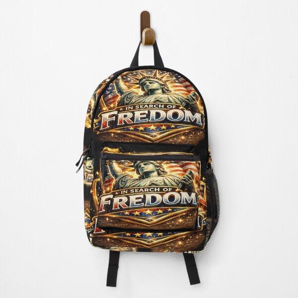 Item preview, Chase Freedom Statue of Liberty USA Patriotic Design designed and sold by AONLINE .