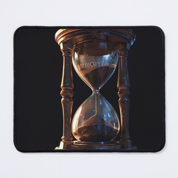 Item preview, Track/Chapter IX "CONSOLATIO MAGNA" Album/Book VII designed and sold by GeoWhimsy Studio.