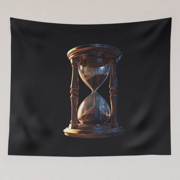 Item preview, Track/Chapter IX "CONSOLATIO MAGNA" Album/Book VII designed and sold by GeoWhimsy Studio.