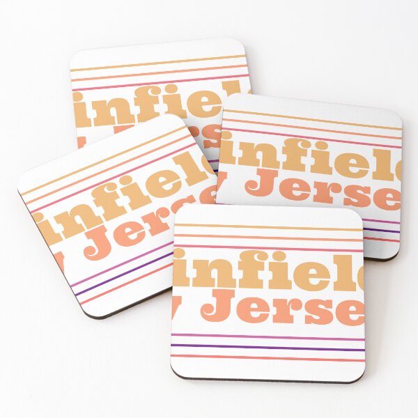 Item preview, Plainfield New Jersey City Marked On Map designed and sold by TheIconSmith.