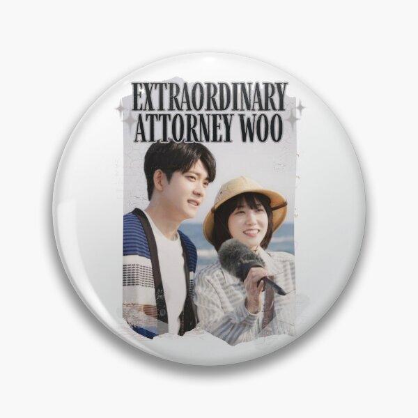Item preview, Extraordinary Attorney Woo Korean Drama Actress Kdrama Korea Drama Actor Aesthetic Historical Drama Portrait Art Fan art Chinese actor illustration designed and sold by HELL0WBELLO.