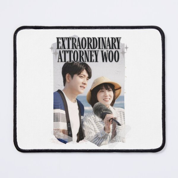 Item preview, Extraordinary Attorney Woo Korean Drama Actress Kdrama Korea Drama Actor Aesthetic Historical Drama Portrait Art Fan art Chinese actor illustration designed and sold by HELL0WBELLO.