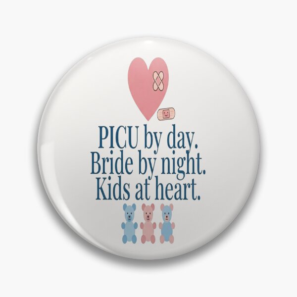 Item preview, Wedding Heart with Pediatric Humor designed and sold by BriSher.