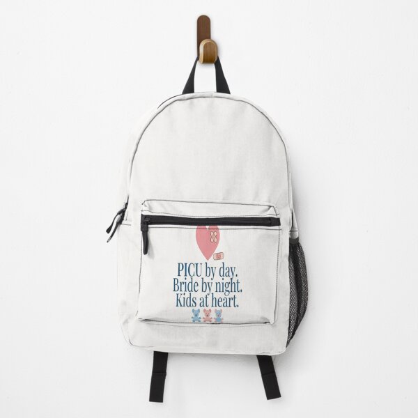 Item preview, Wedding Heart with Pediatric Humor designed and sold by BriSher.