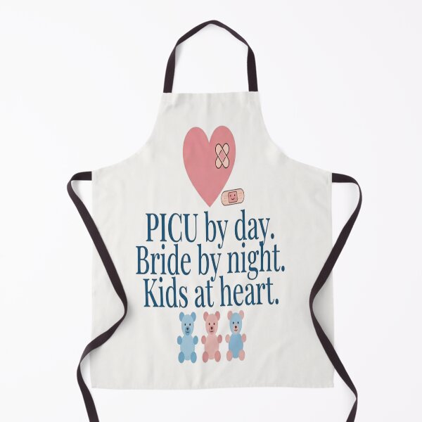 Item preview, Wedding Heart with Pediatric Humor designed and sold by BriSher.