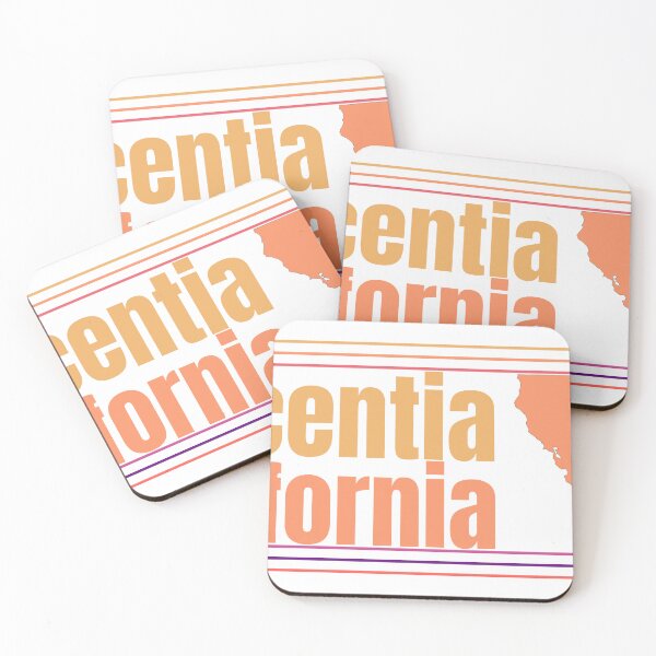 Item preview, Placentia California City Marked On Map designed and sold by TheIconSmith.