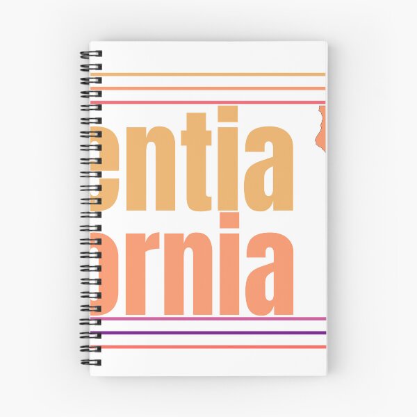 Item preview, Placentia California City Marked On Map designed and sold by TheIconSmith.